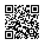 430600-10-0 QRCode