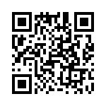 430600-11-0 QRCode