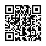 430600-13-0 QRCode