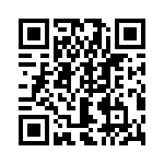 430600-24-0 QRCode