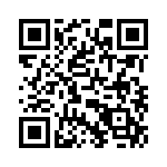 430601-03-0 QRCode