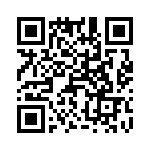 430601-04-0 QRCode