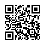 430601-07-0 QRCode