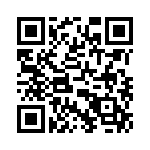 430601-08-0 QRCode