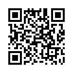 430601-26-0 QRCode