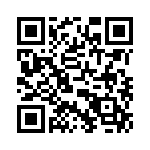 430602-07-0 QRCode