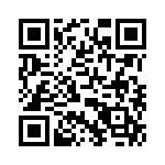 430602-18-0 QRCode