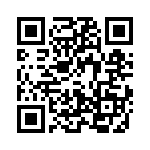 430602-20-0 QRCode