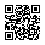 430602-23-0 QRCode