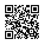 430603-09-0 QRCode