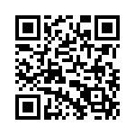 430603-17-0 QRCode