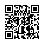 430603-21-0 QRCode