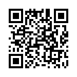 430603-23-0 QRCode