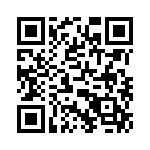 430605-19-0 QRCode