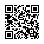 430605-23-0 QRCode