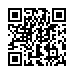 430605-26-0 QRCode