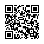 430610-04-0 QRCode