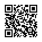 430610-15-0 QRCode