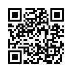 430611-02-0 QRCode