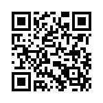 430611-03-0 QRCode