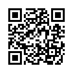 430611-05-0 QRCode