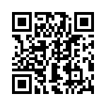 430611-20-0 QRCode