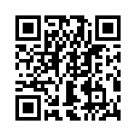 430611-26-0 QRCode