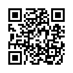 430612-06-0 QRCode