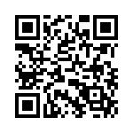 430612-09-0 QRCode