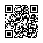 430612-20-0 QRCode