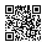 430612-23-0 QRCode