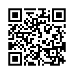 430613-12-0 QRCode