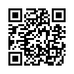 430613-14-0 QRCode