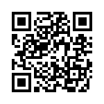 430613-22-0 QRCode