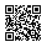 430615-03-0 QRCode