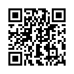 430615-12-0 QRCode