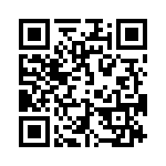 430615-18-0 QRCode