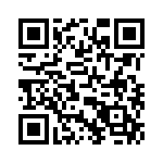 430615-24-0 QRCode