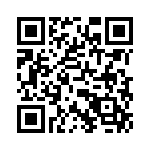 4306H-101-104 QRCode