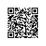 4306H-101-104LF QRCode