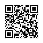 4306H-101-333 QRCode