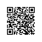 4306H-102-471LF QRCode