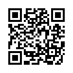 4306H-102-472 QRCode