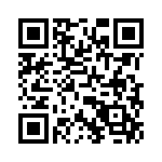 4306H-102-751 QRCode