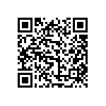 4306M-101-152LF QRCode