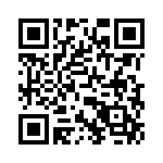 4306M-101-222 QRCode