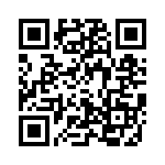 4306M-101-223 QRCode