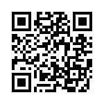 4306M-101-271 QRCode