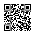 4306M-101-392 QRCode