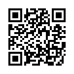 4306M-102-121 QRCode